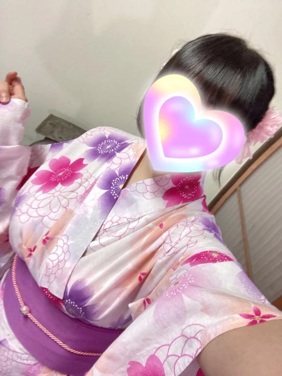 女の子画像