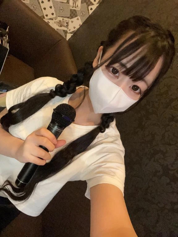 女の子画像