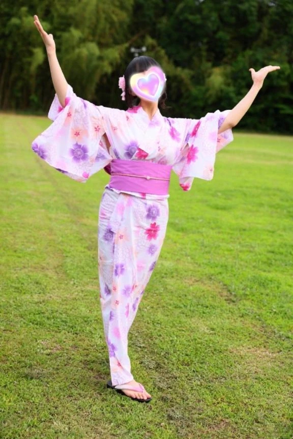 女の子画像
