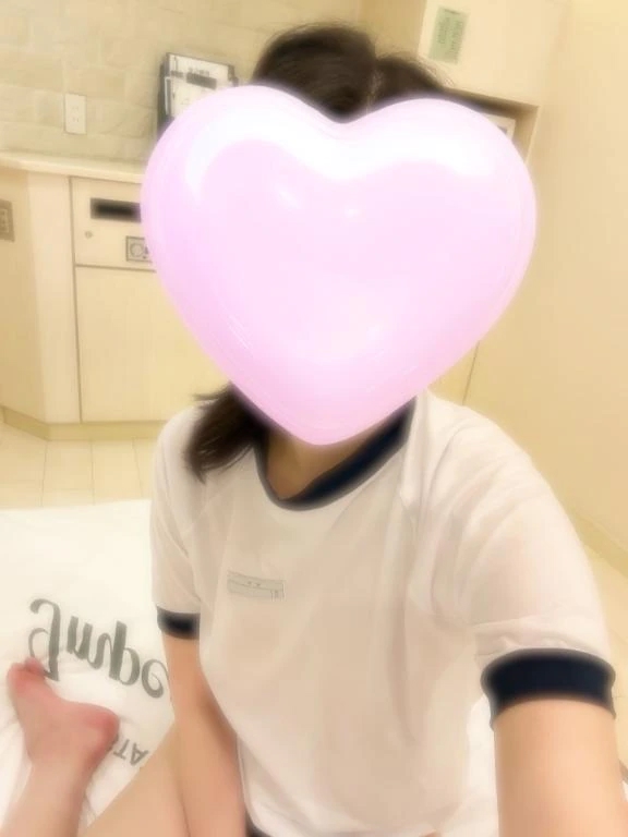 女の子画像