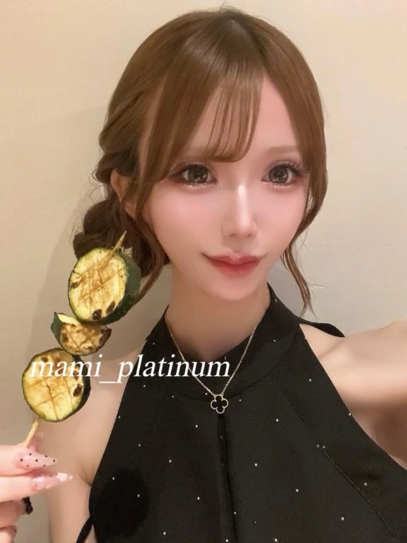 女の子画像