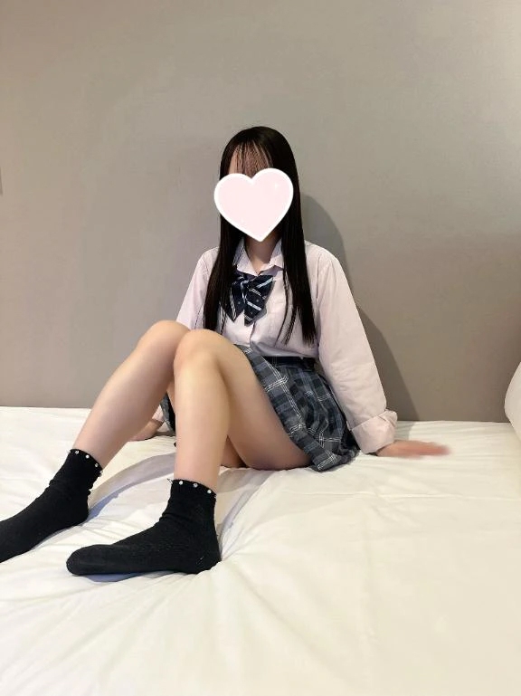 女の子画像