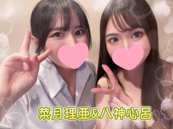 女の子画像