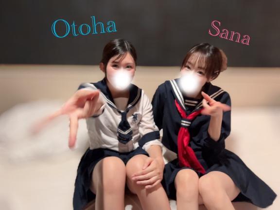 女の子画像