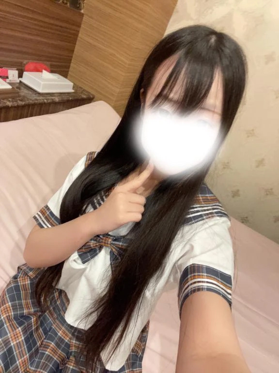 女の子画像