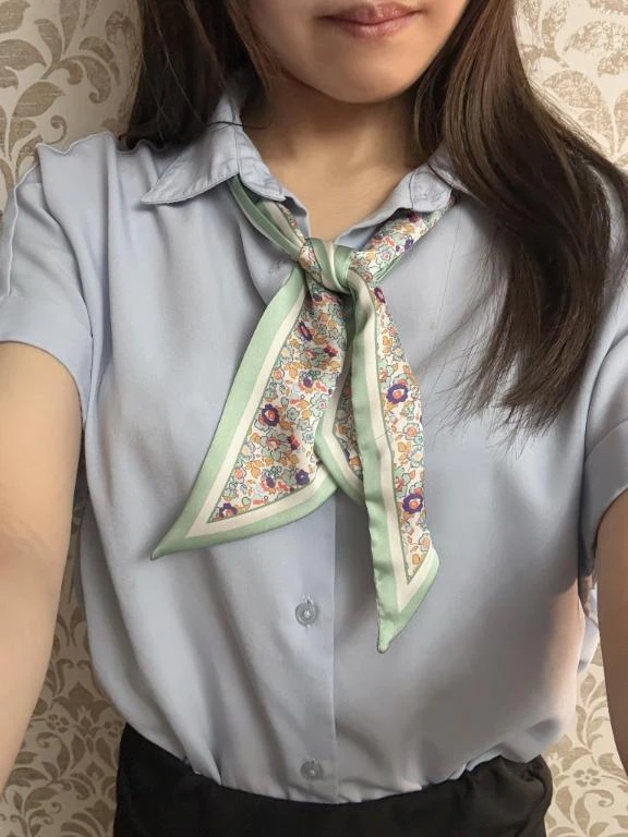 女の子画像