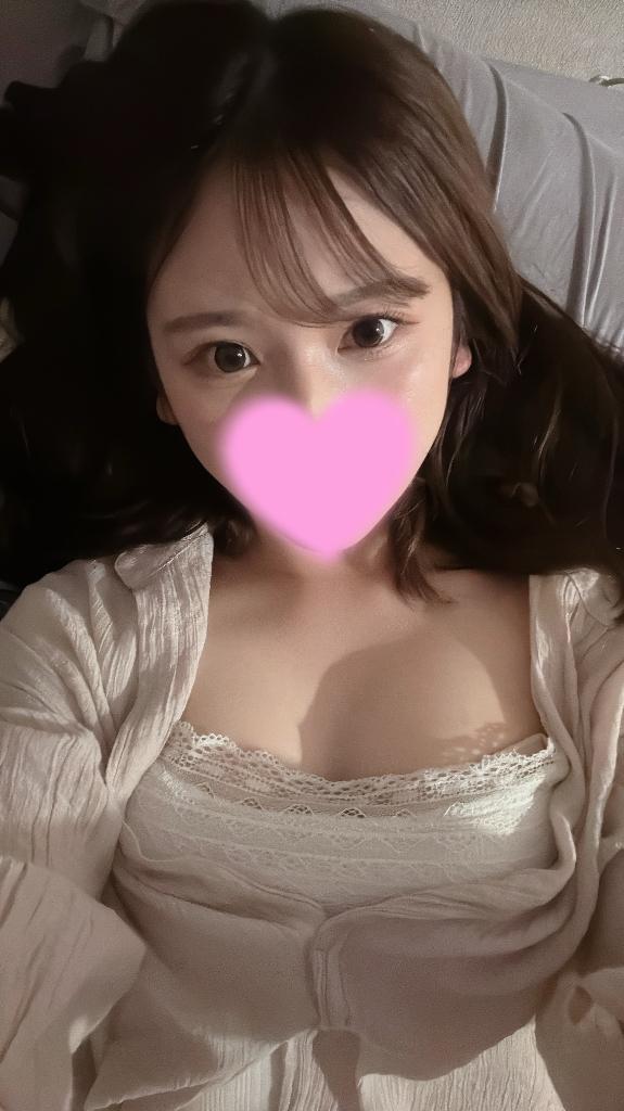 女の子画像