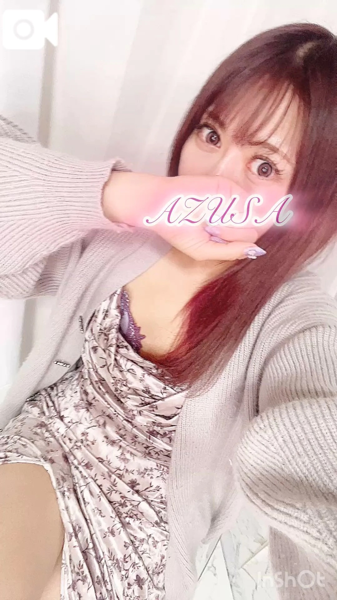 女の子画像