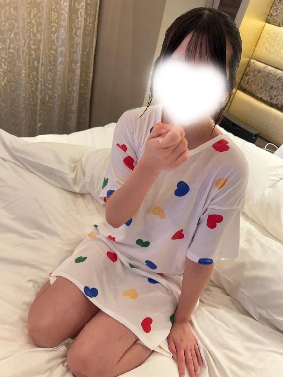 女の子画像