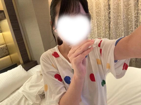 女の子画像