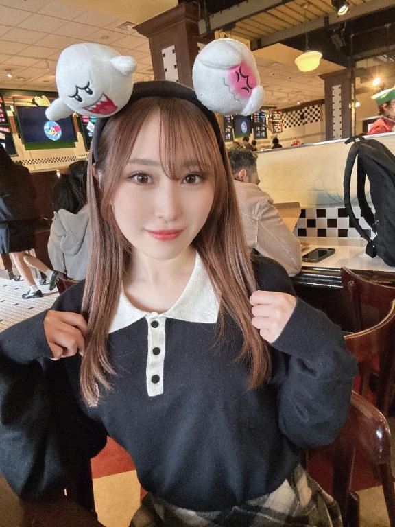 女の子画像 女の子画像