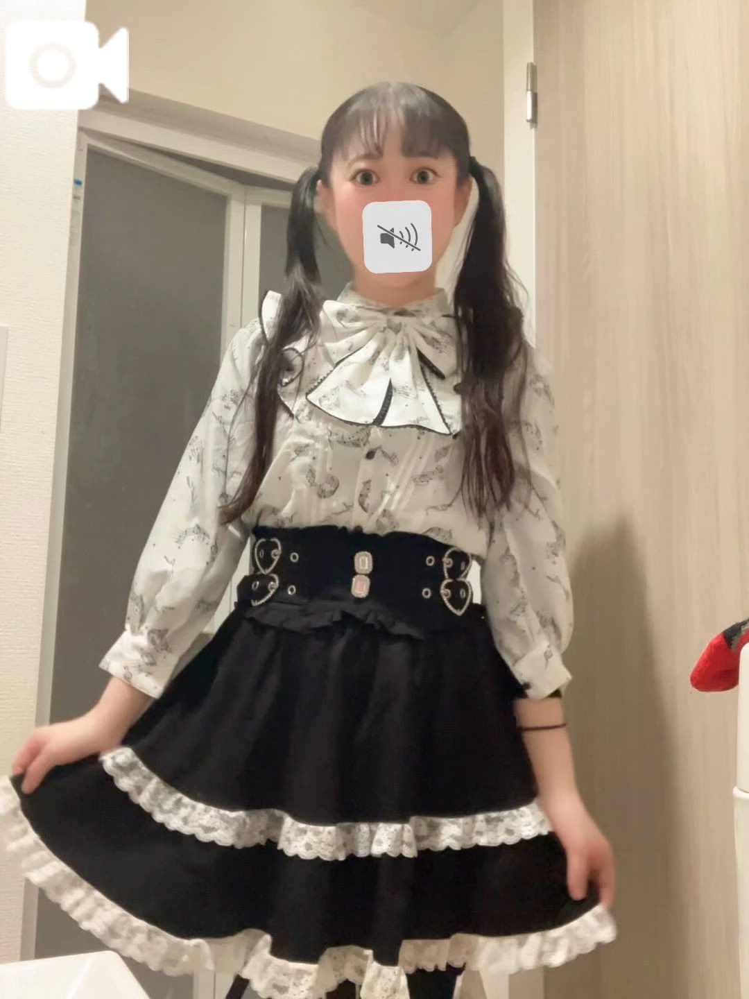 女の子画像 女の子画像
