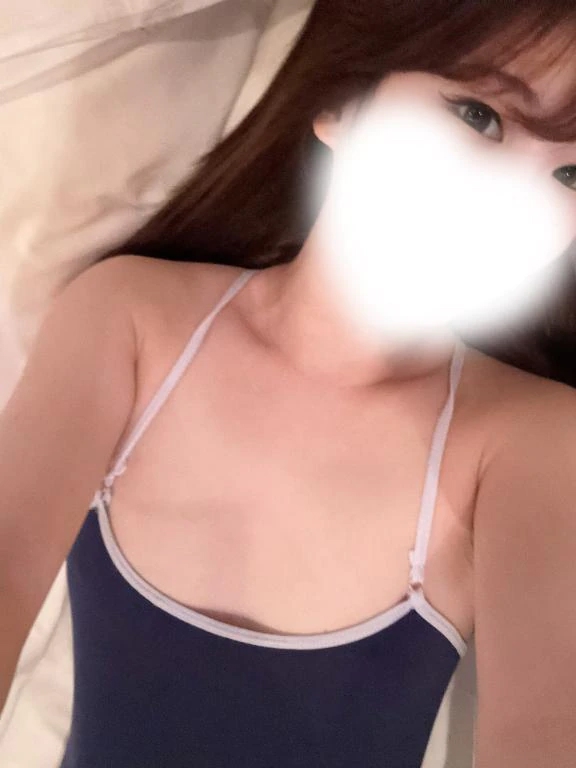 女の子画像