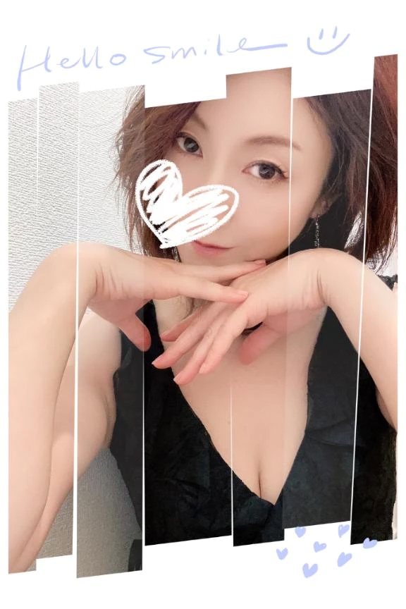 女の子画像