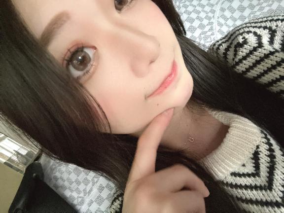 女の子画像