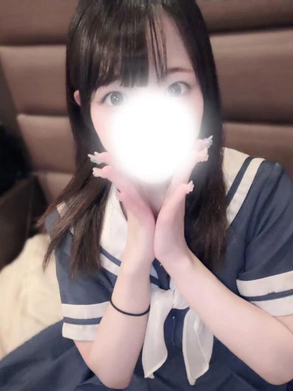 女の子画像