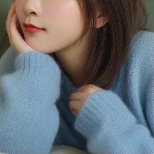 女の子画像