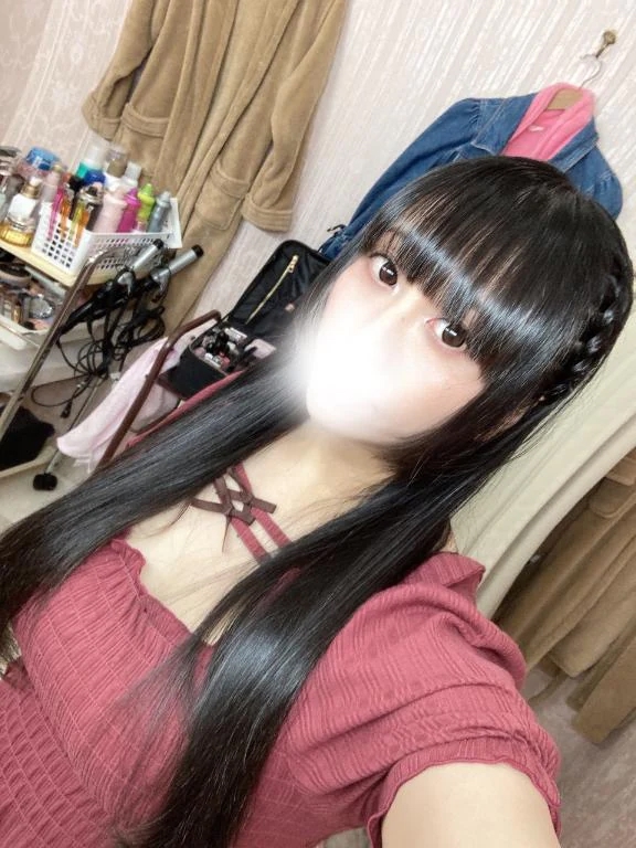 女の子画像