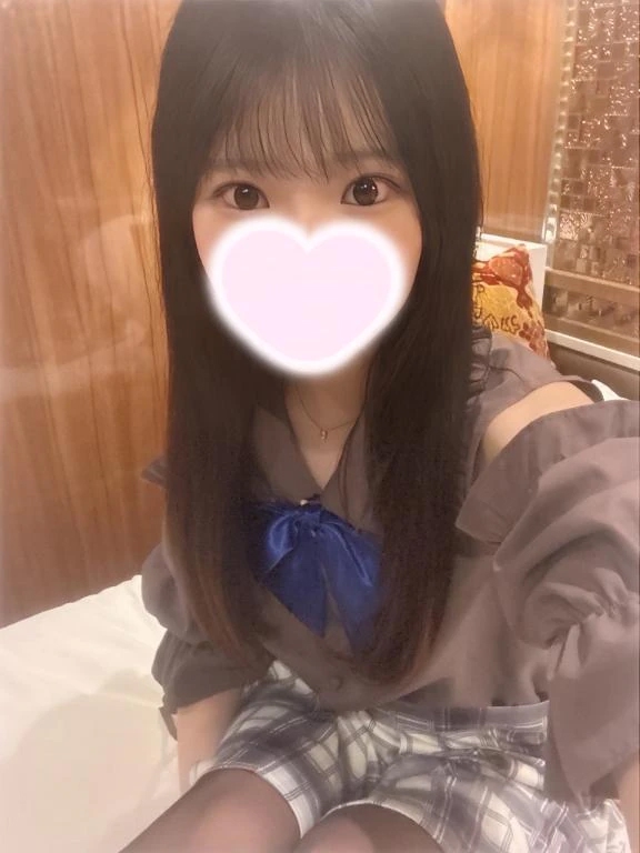 女の子画像