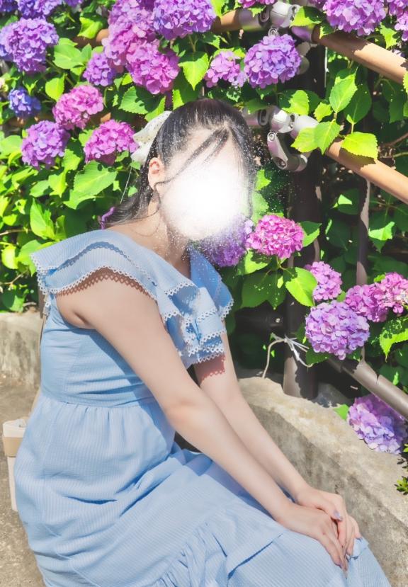 女の子画像