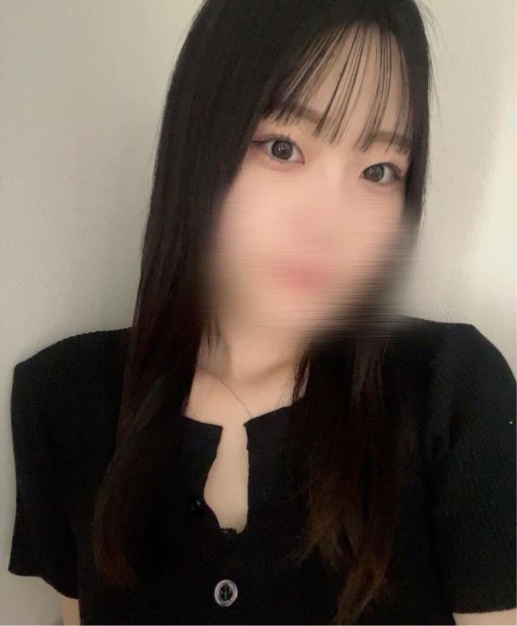 女の子画像