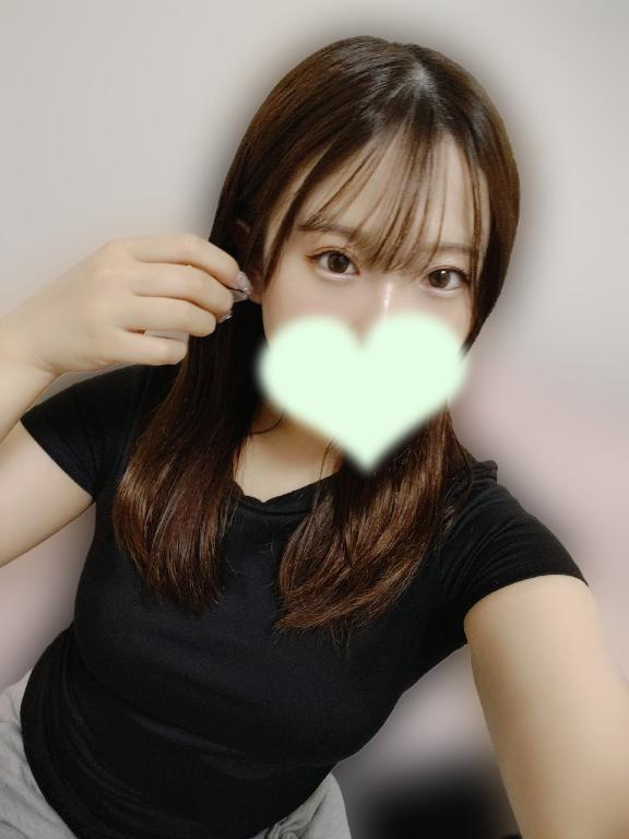 女の子画像