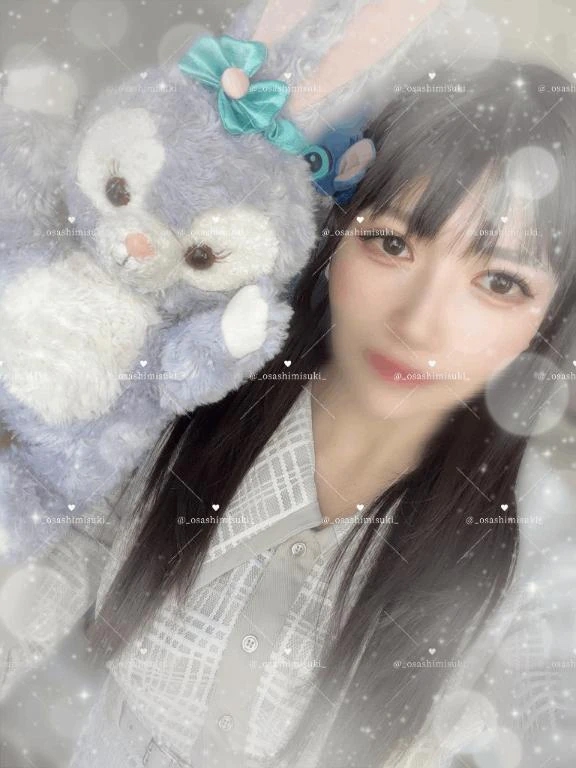 女の子画像