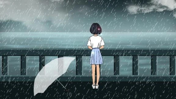 女の子画像