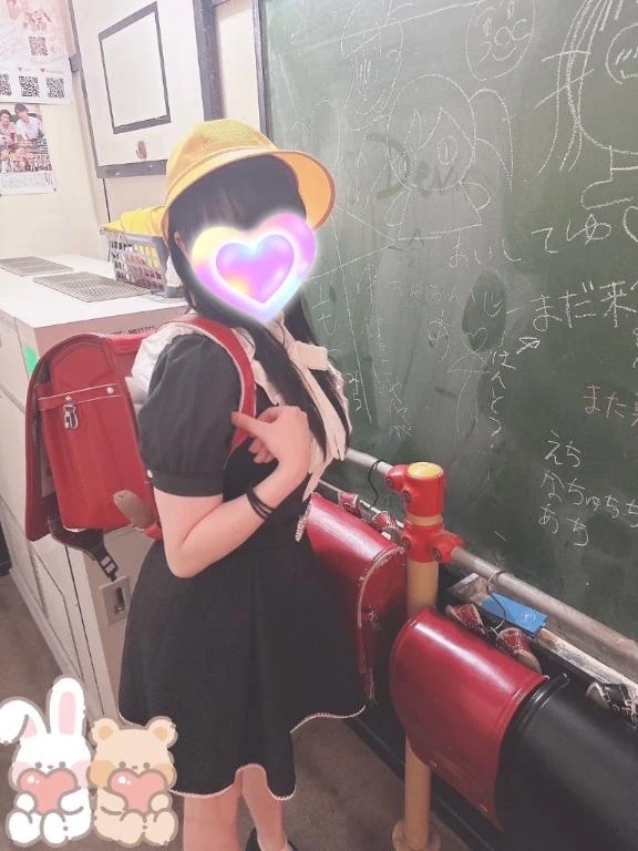 女の子画像