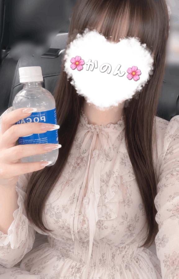 女の子画像