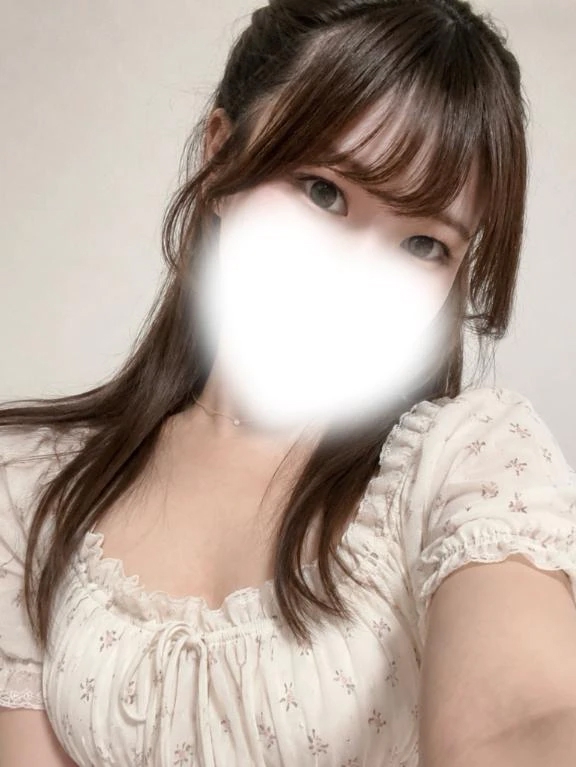 女の子画像