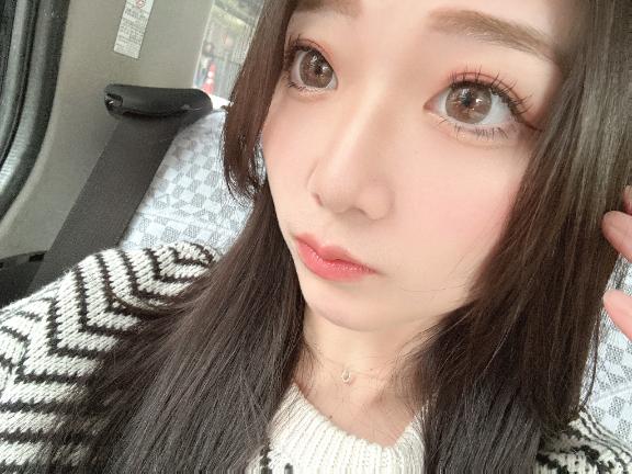 女の子画像