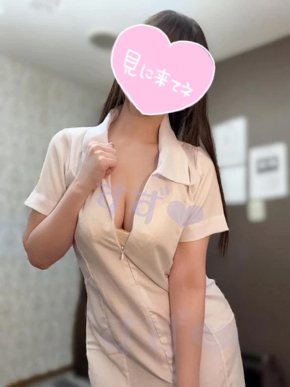 女の子画像