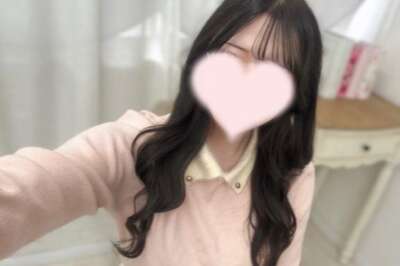 女の子画像
