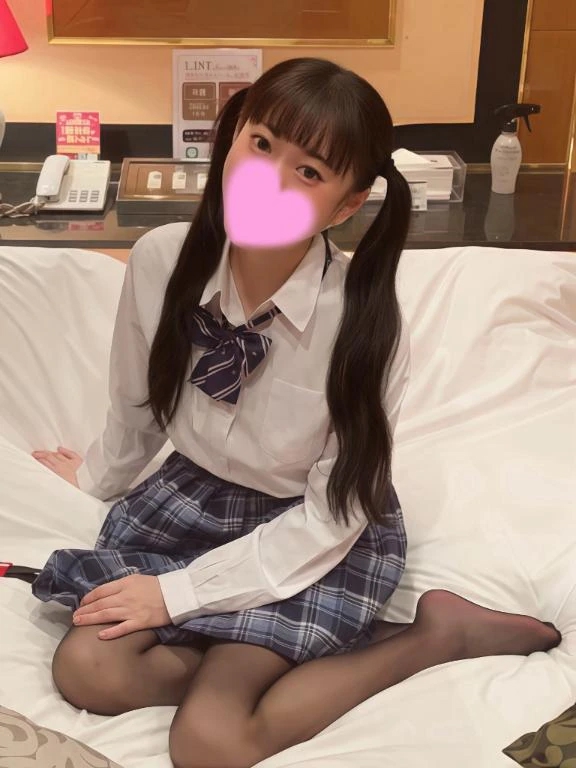 女の子画像 女の子画像