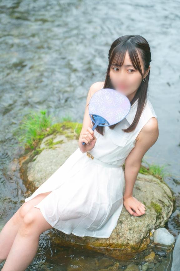 女の子画像