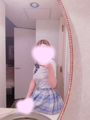 女の子画像