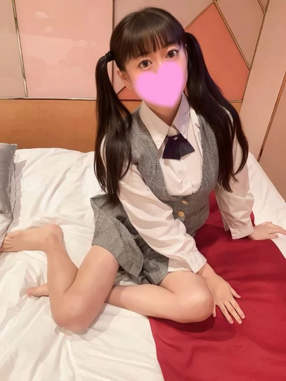 女の子画像 女の子画像