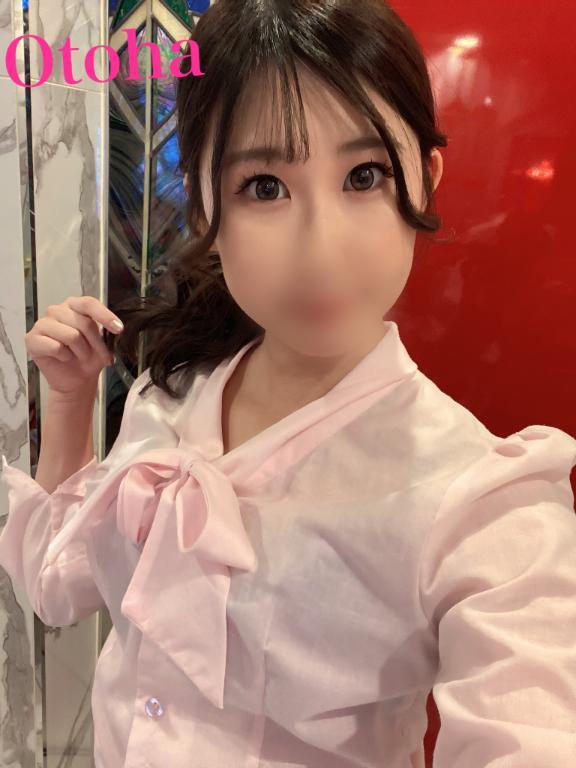 女の子画像