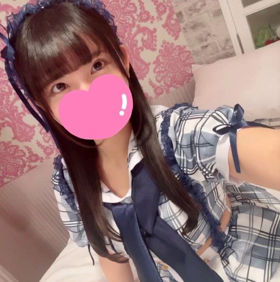 女の子画像