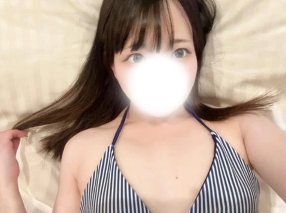 女の子画像