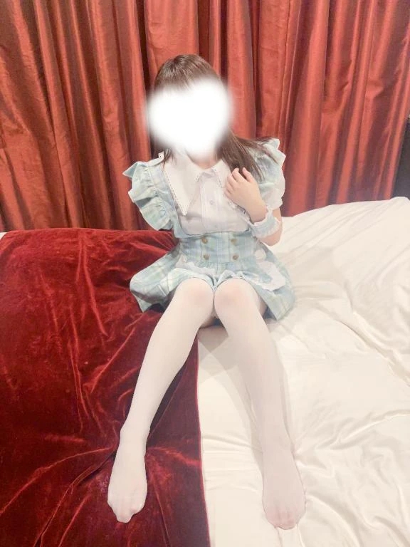 女の子画像