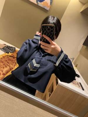 女の子画像