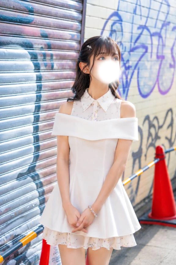 女の子画像