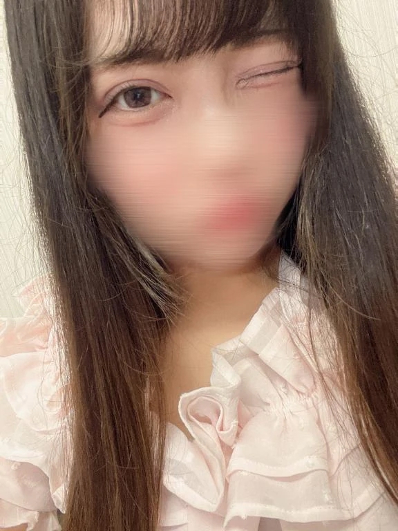 女の子画像
