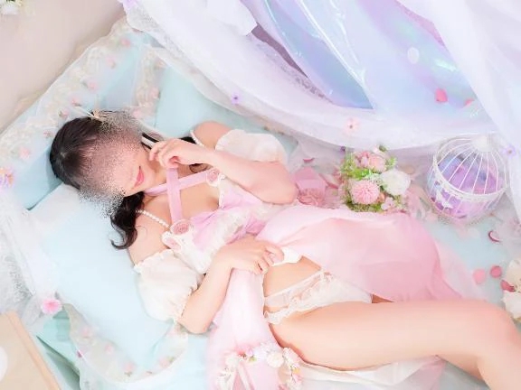 女の子画像