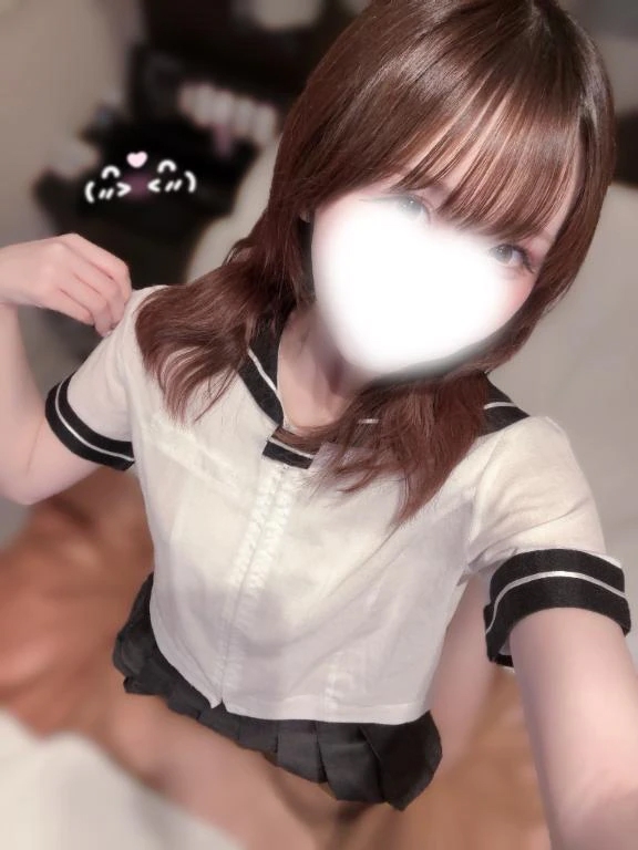 女の子画像