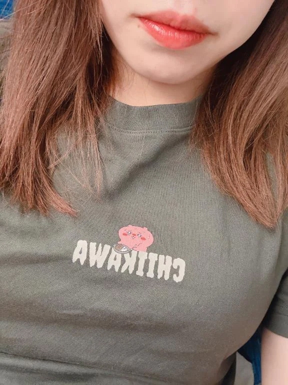 女の子画像