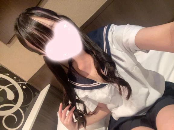 女の子画像