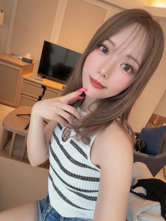 女の子画像